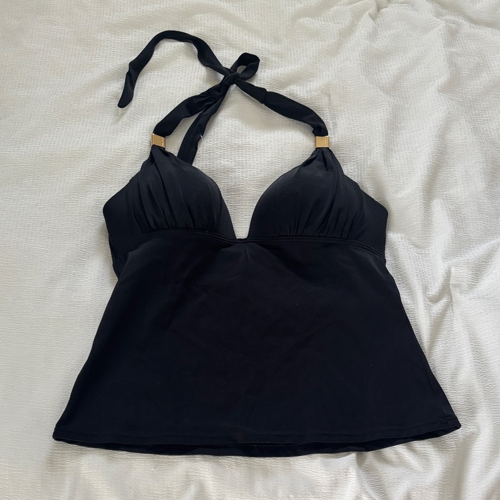 Victoria’s Secret Halter top